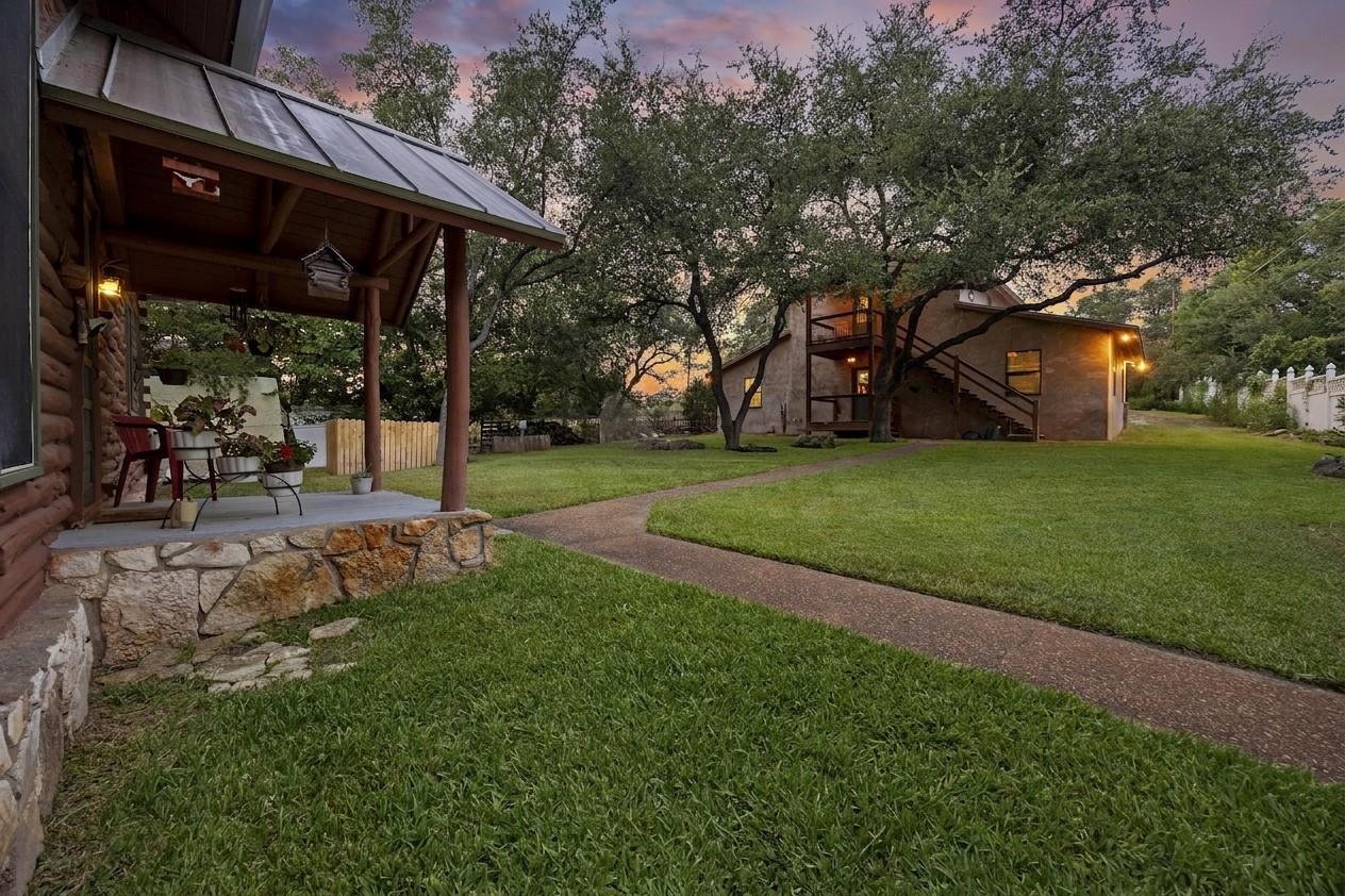 707 Cat Hollow Club Dr Property Photo 30