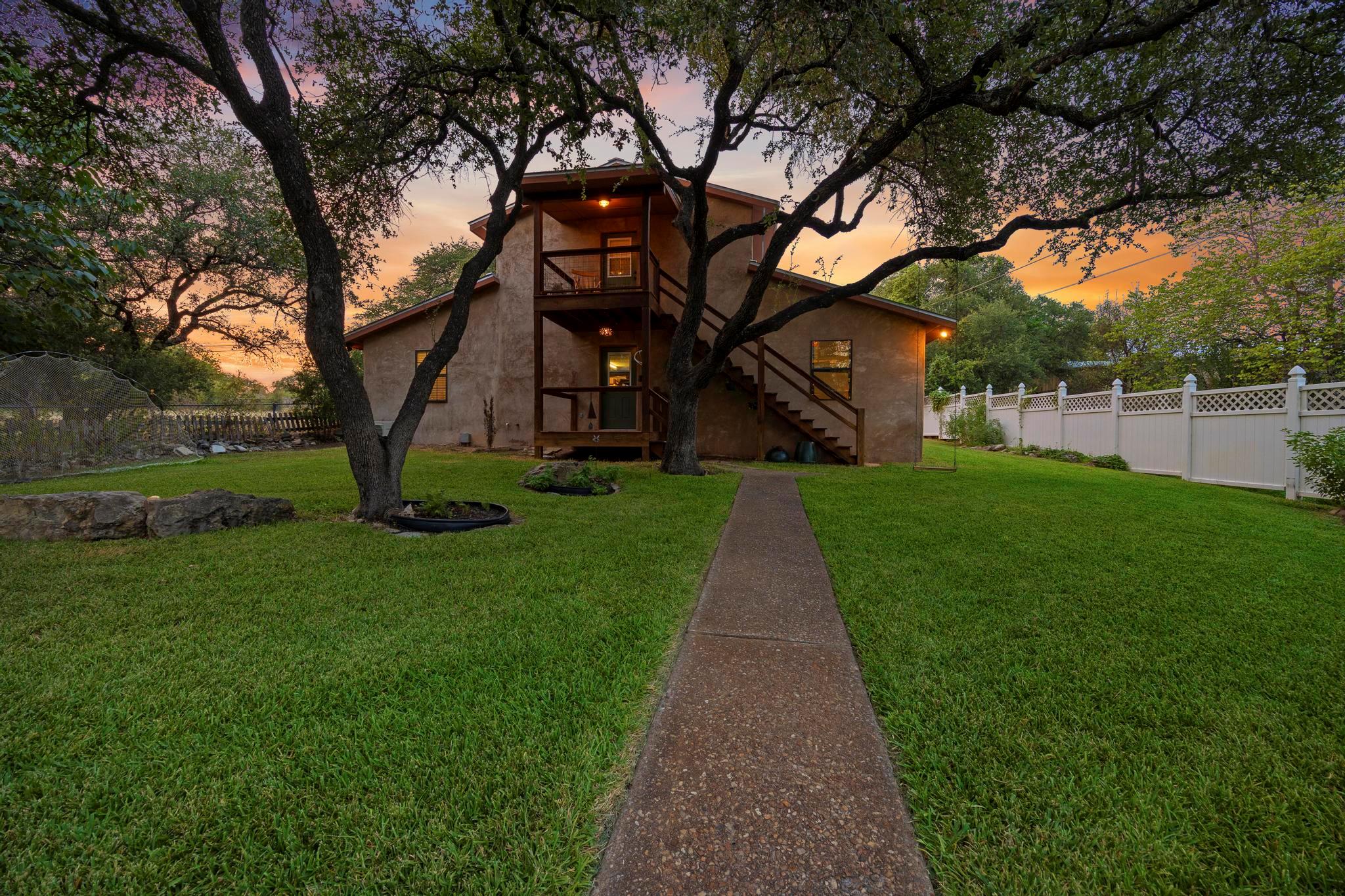 707 Cat Hollow Club Dr Property Photo 31