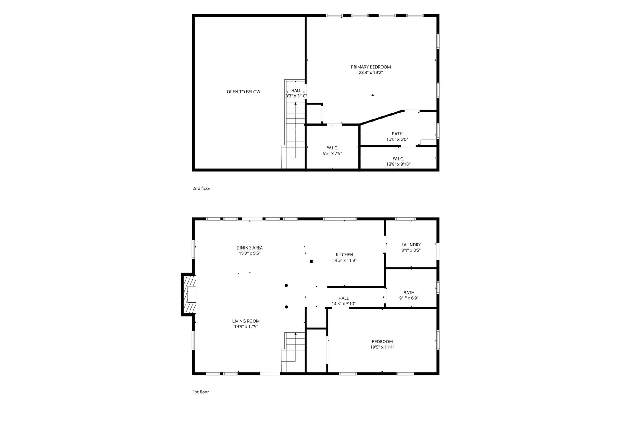 707 Cat Hollow Club Dr Property Photo 37