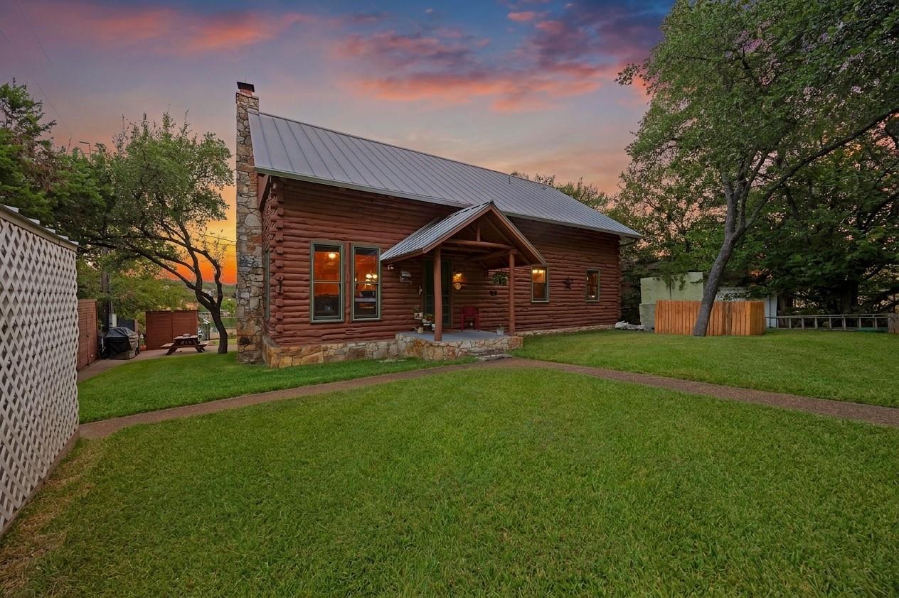 707 Cat Hollow Club Dr Property Photo 38
