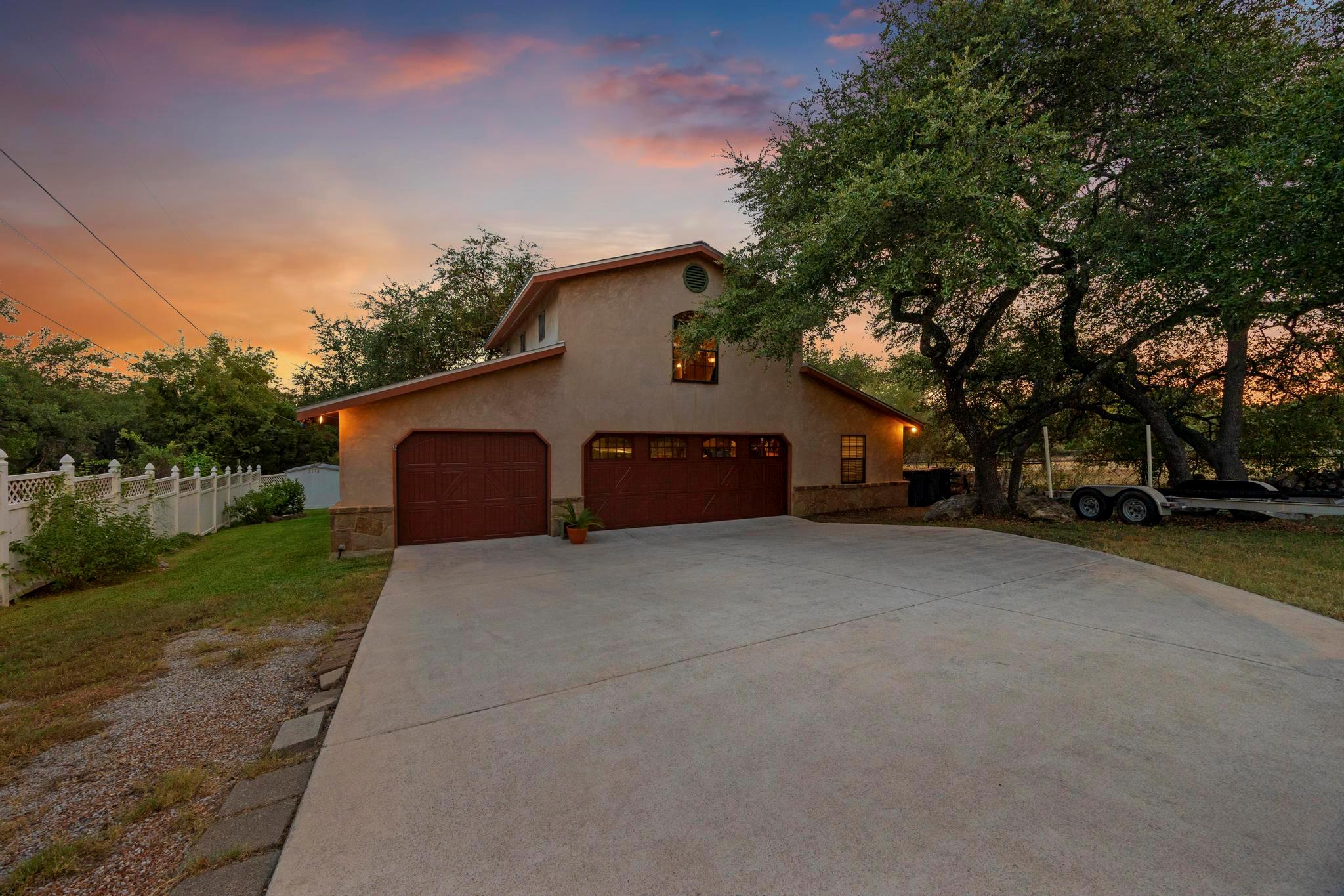 707 Cat Hollow Club Dr Property Photo 39