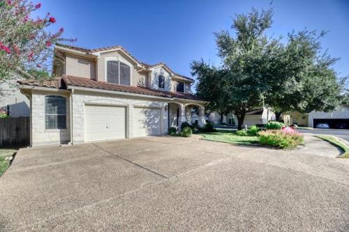 6647 Tasajillo Trl Property Photo