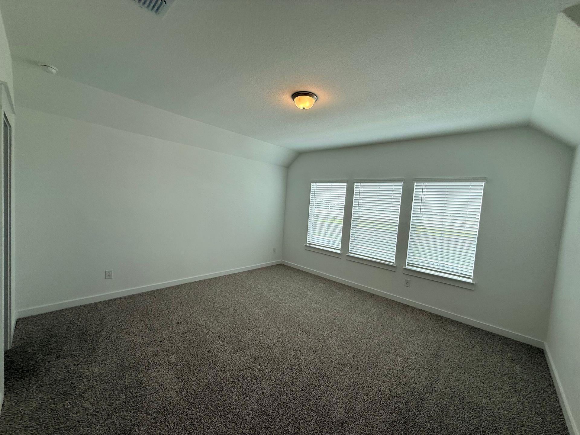 124 Hartson Dr Property Photo 6