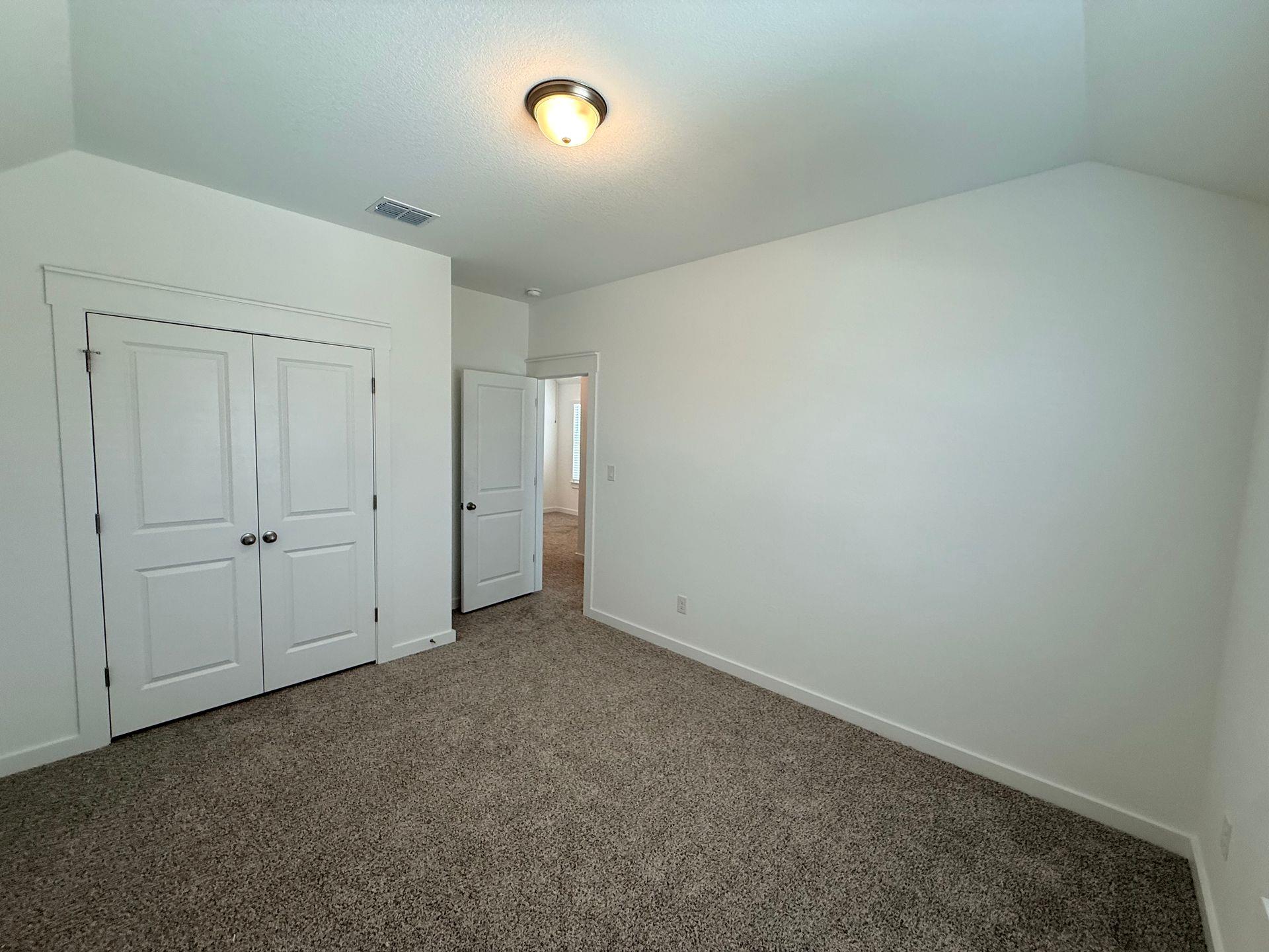124 Hartson Dr Property Photo 10