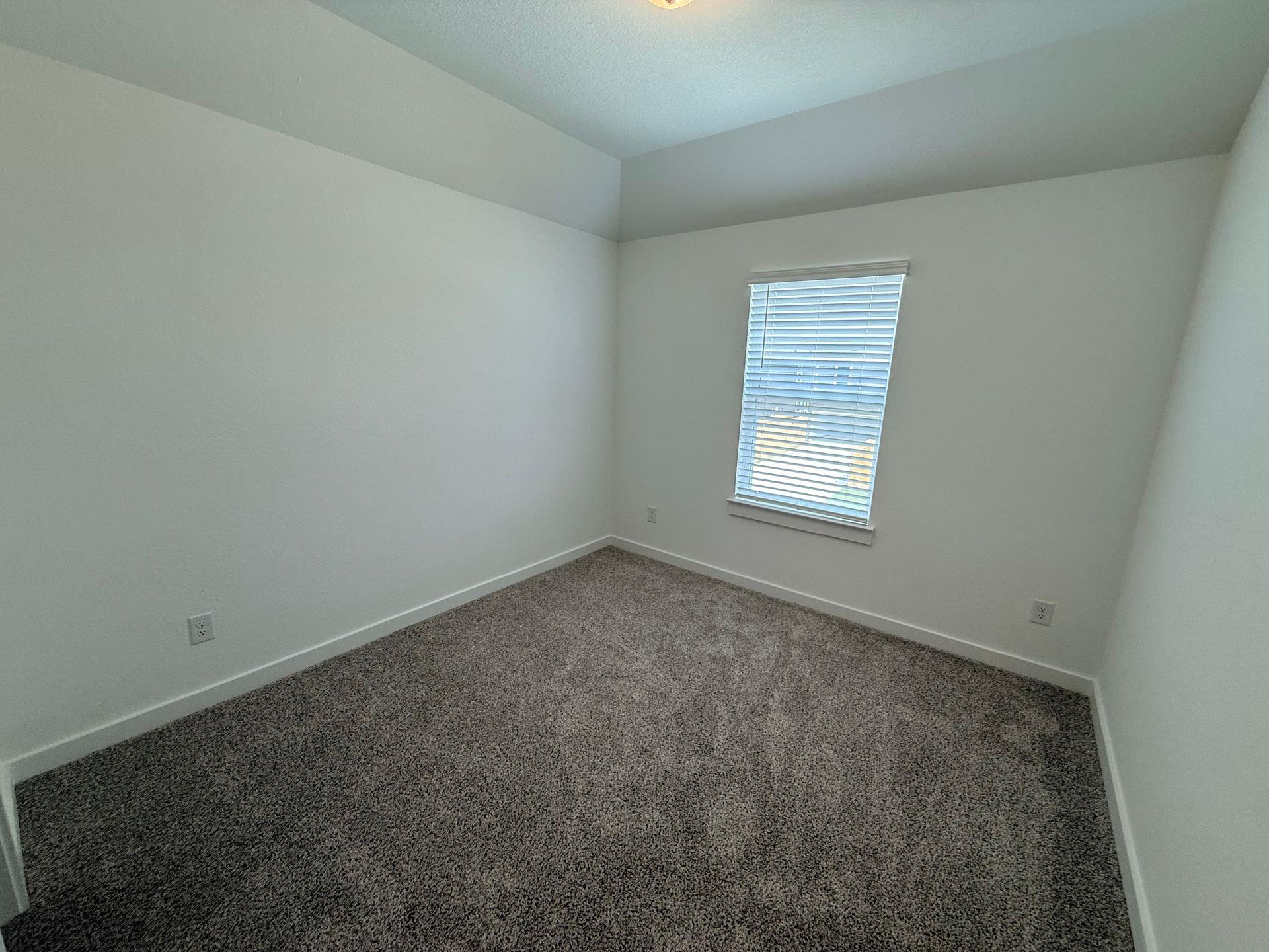 124 Hartson Dr Property Photo 11