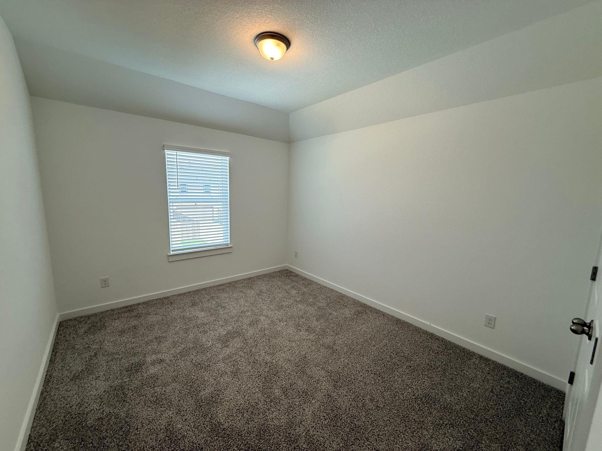 124 Hartson Dr Property Photo 12