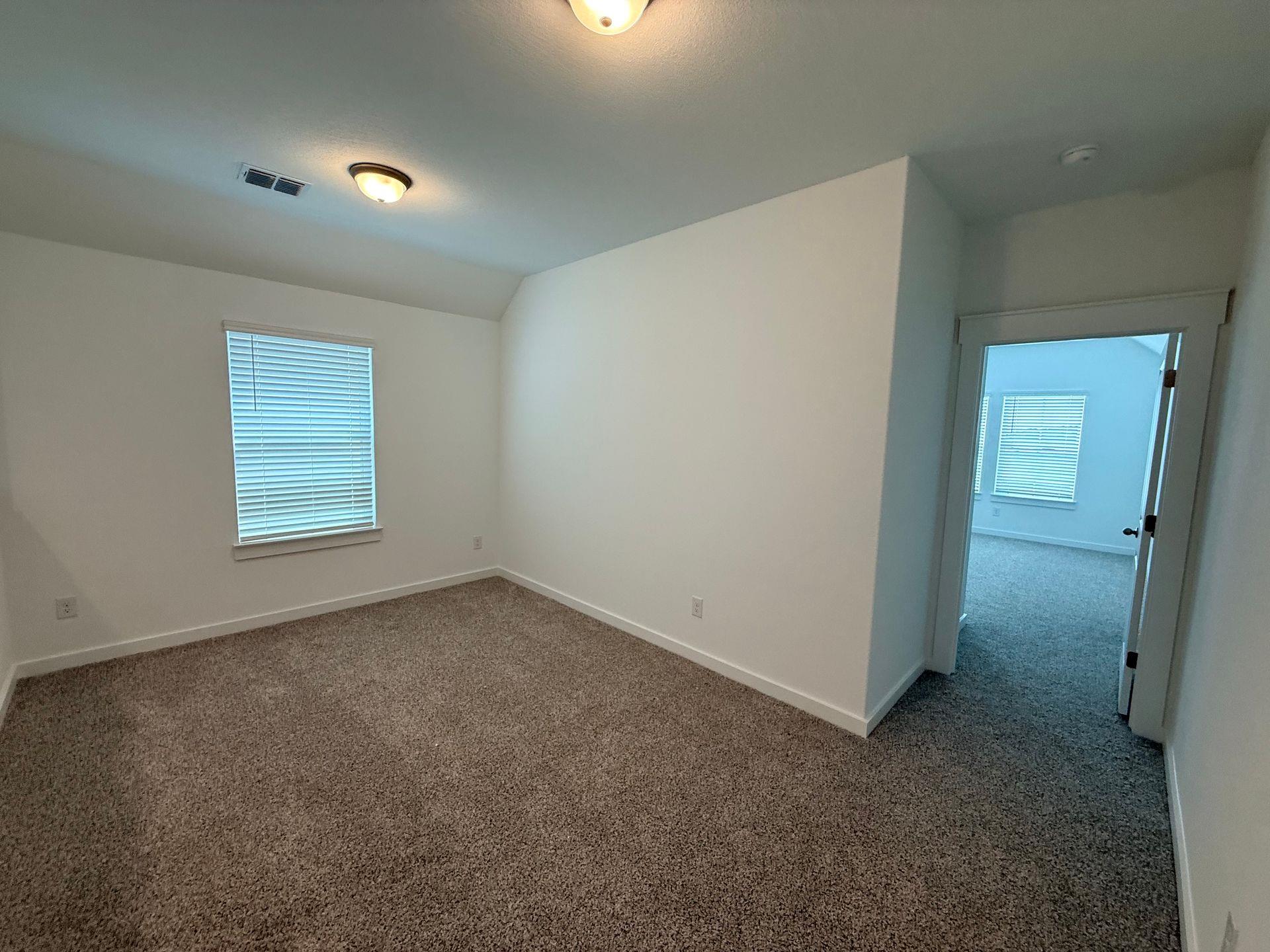 124 Hartson Dr Property Photo 14