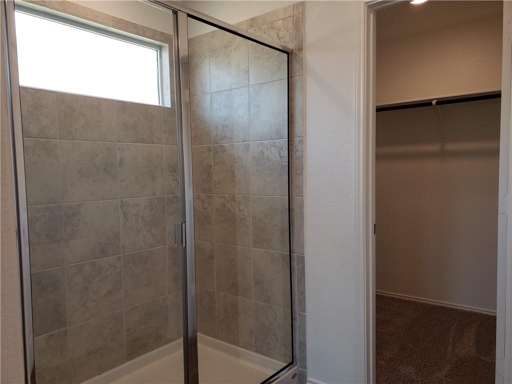 109 Red Buckeye St Property Photo 17