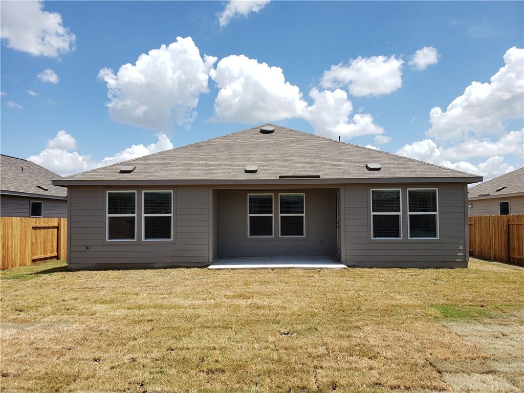 109 Red Buckeye St Property Photo 18