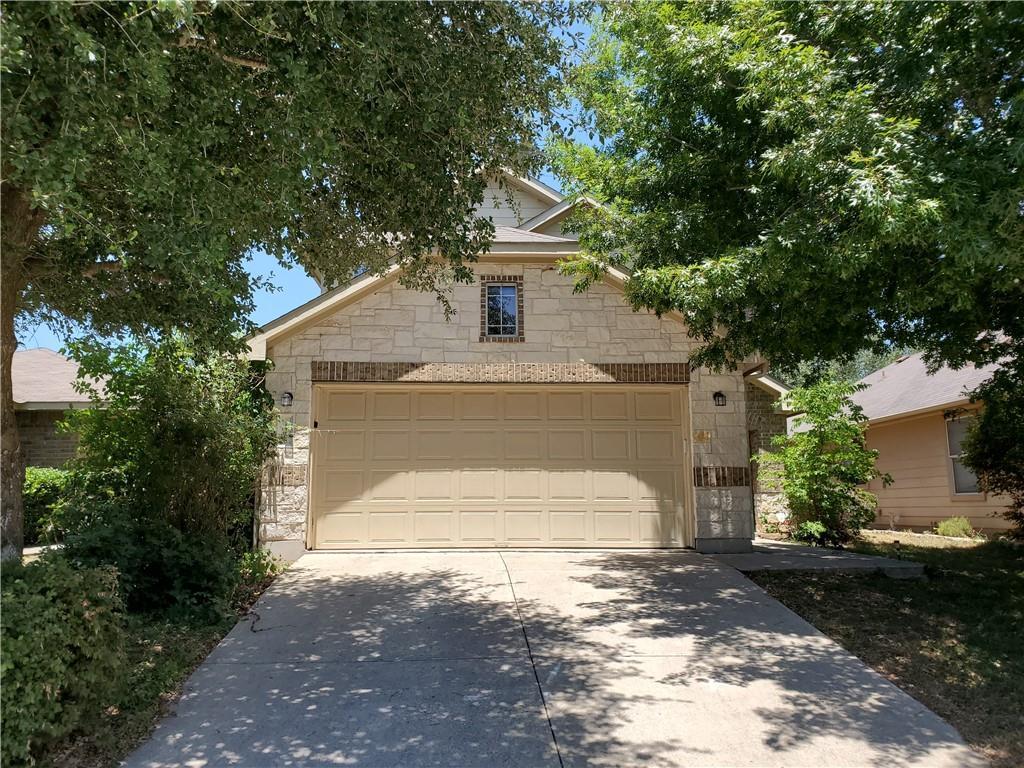 11208 Ashbrook Dr Property Photo 1