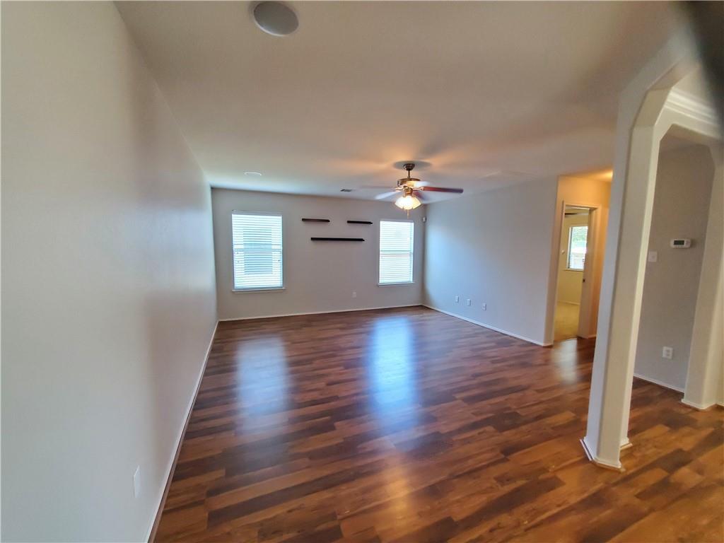 11208 Ashbrook Dr Property Photo 3