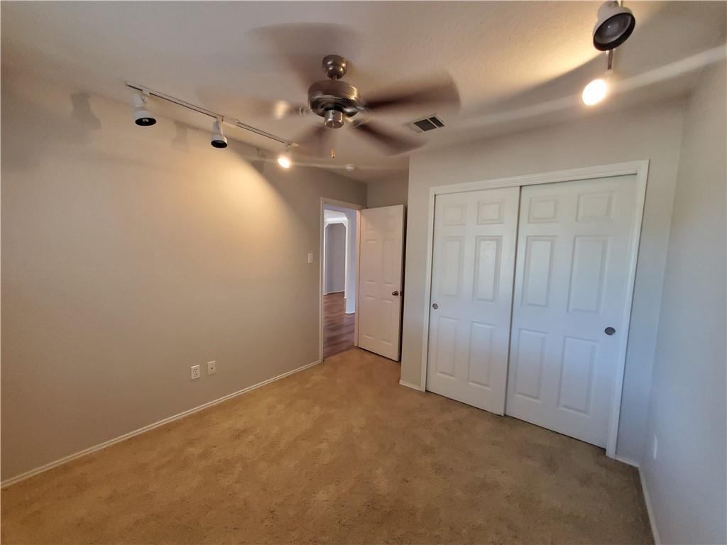 11208 Ashbrook Dr Property Photo 7