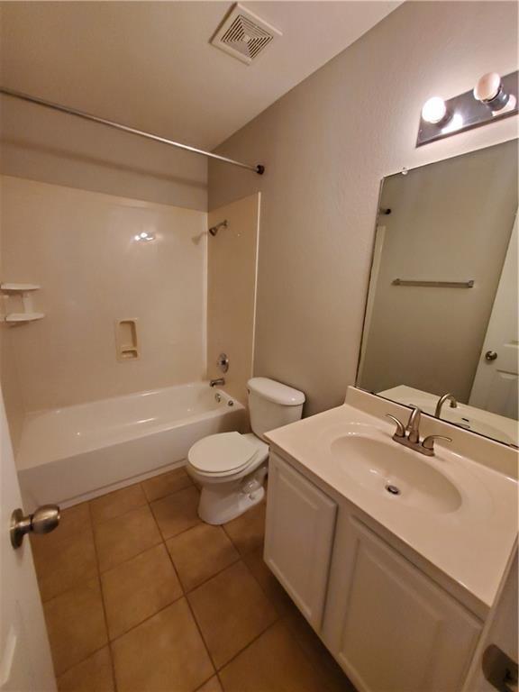 11208 Ashbrook Dr Property Photo 8