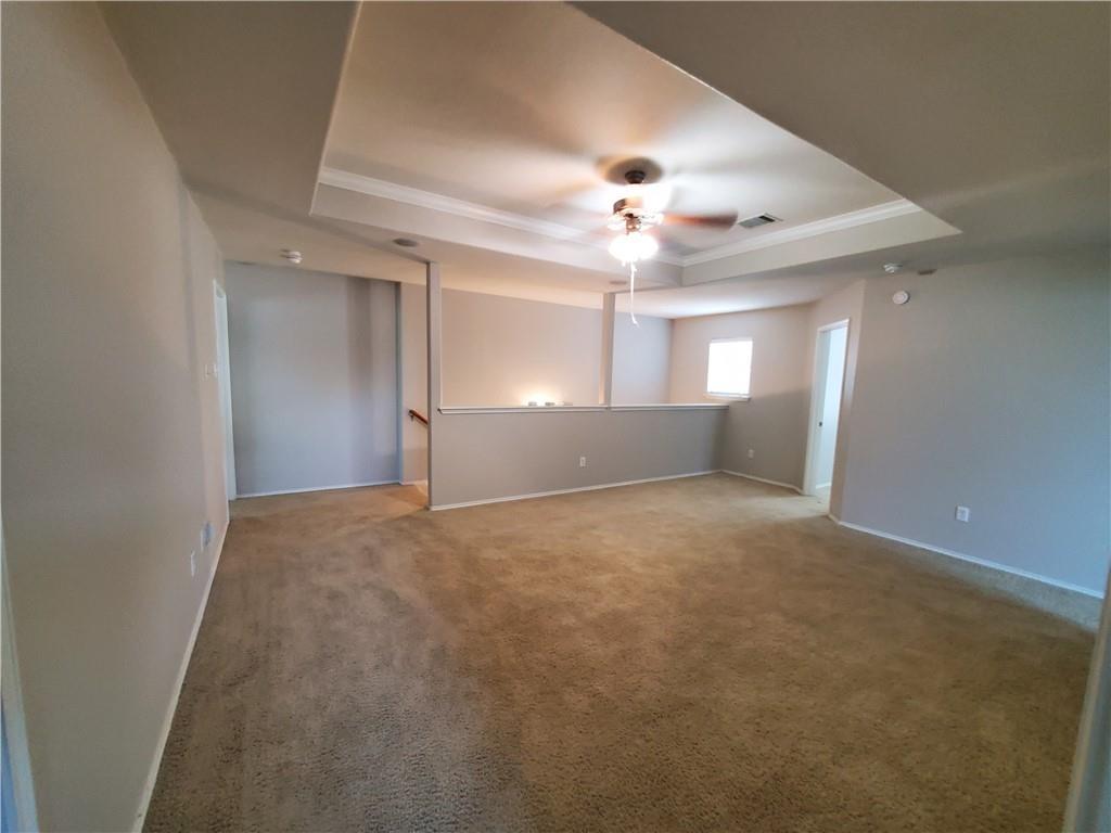 11208 Ashbrook Dr Property Photo 9