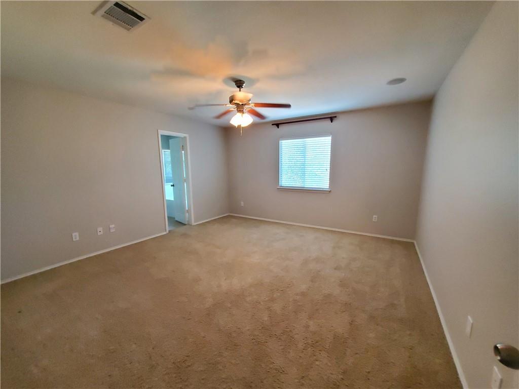 11208 Ashbrook Dr Property Photo 10