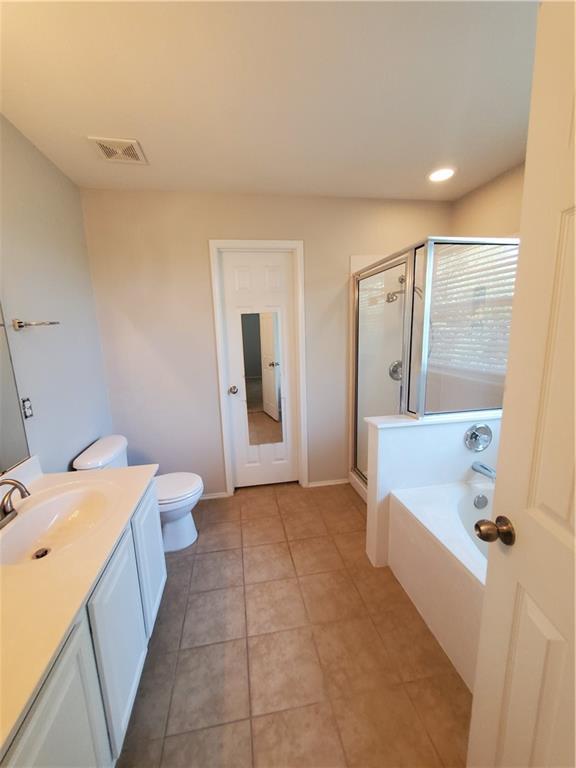 11208 Ashbrook Dr Property Photo 11