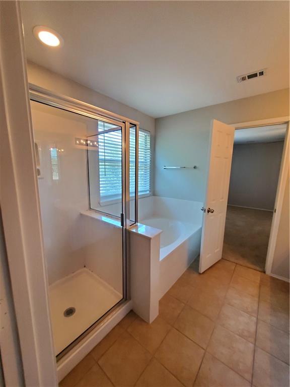 11208 Ashbrook Dr Property Photo 12