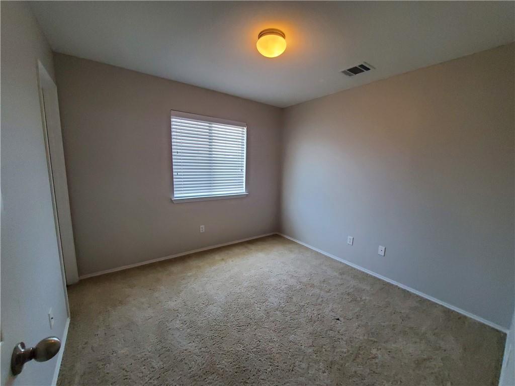 11208 Ashbrook Dr Property Photo 13