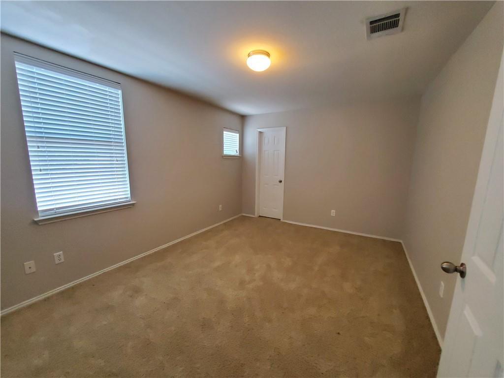 11208 Ashbrook Dr Property Photo 14