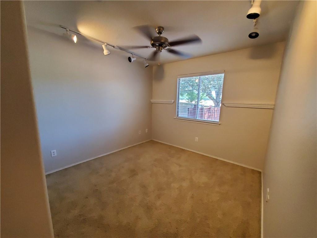 11208 Ashbrook Dr Property Photo 15
