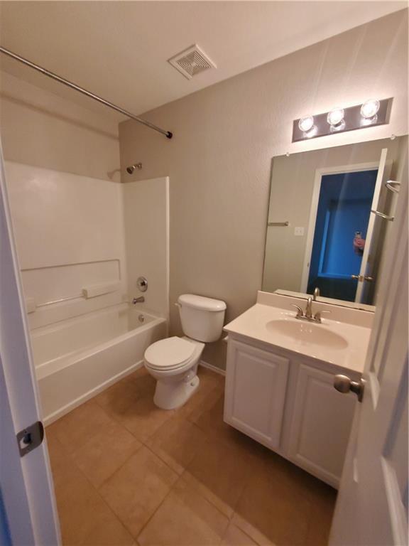 11208 Ashbrook Dr Property Photo 16