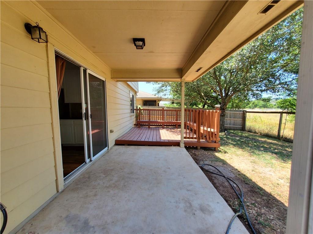 11208 Ashbrook Dr Property Photo 18