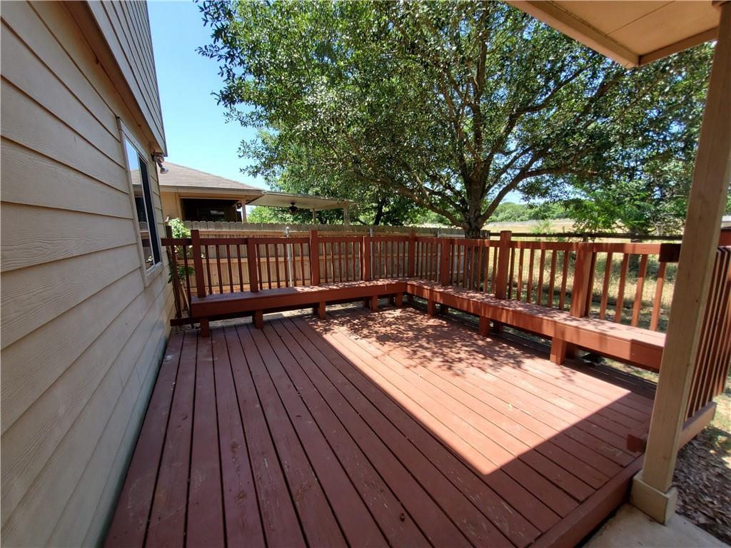 11208 Ashbrook Dr Property Photo 19