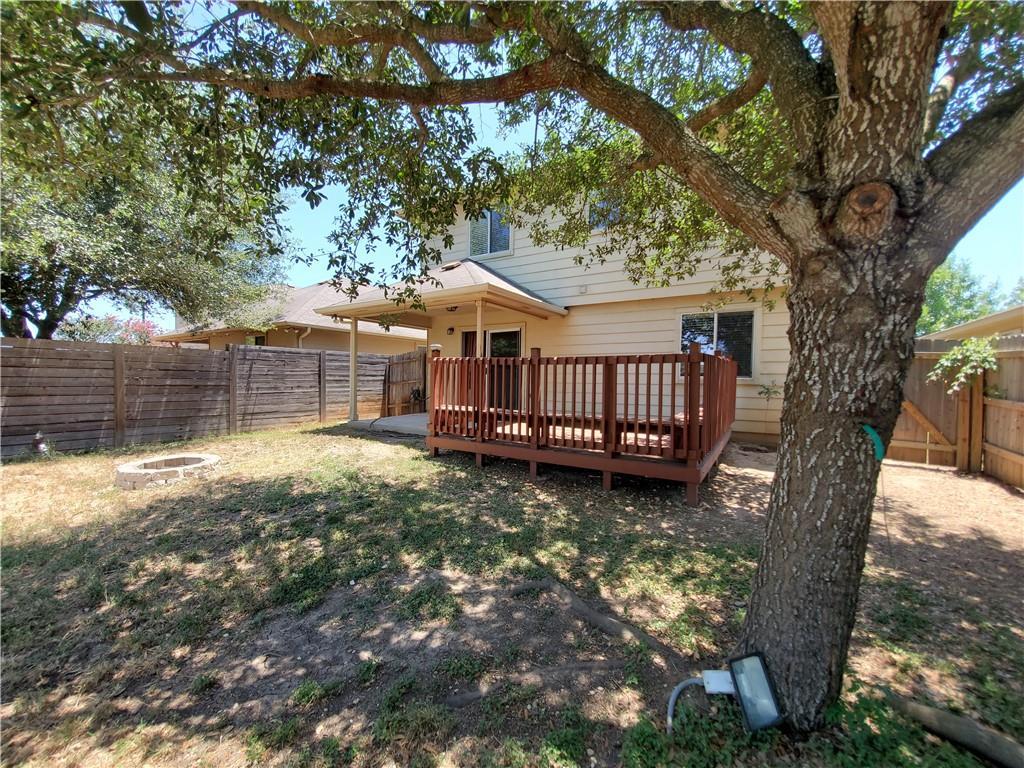 11208 Ashbrook Dr Property Photo 20