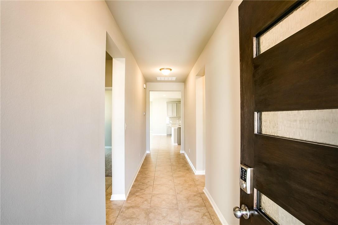 1132 Oak Chase Way Property Photo 4