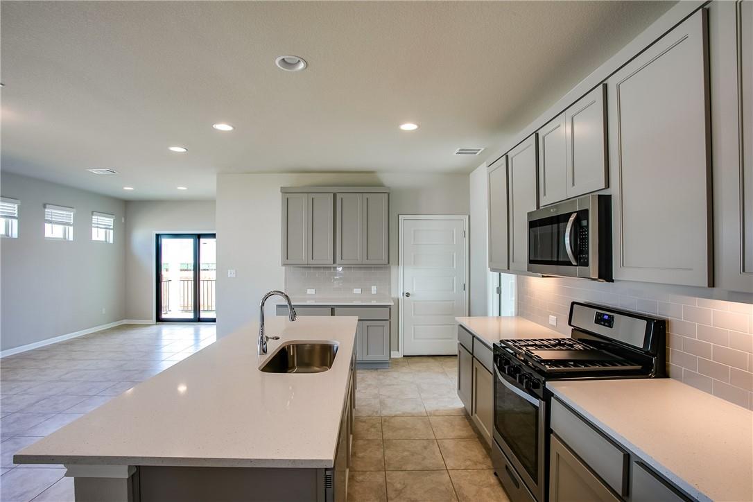 1132 Oak Chase Way Property Photo 11