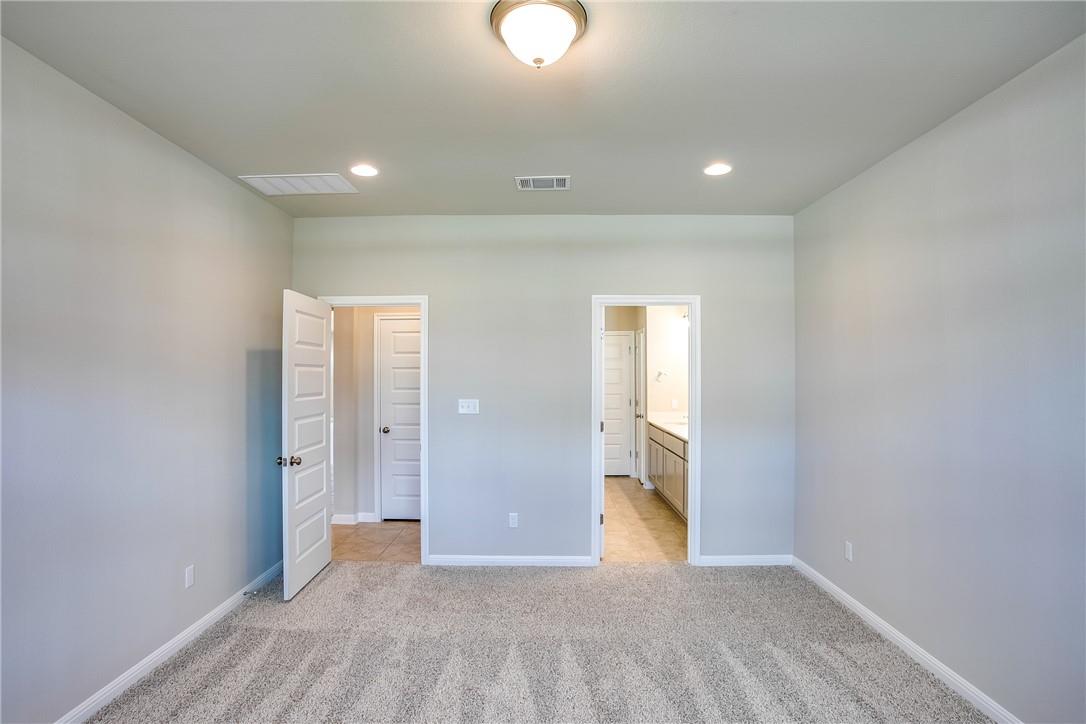 1132 Oak Chase Way Property Photo 13