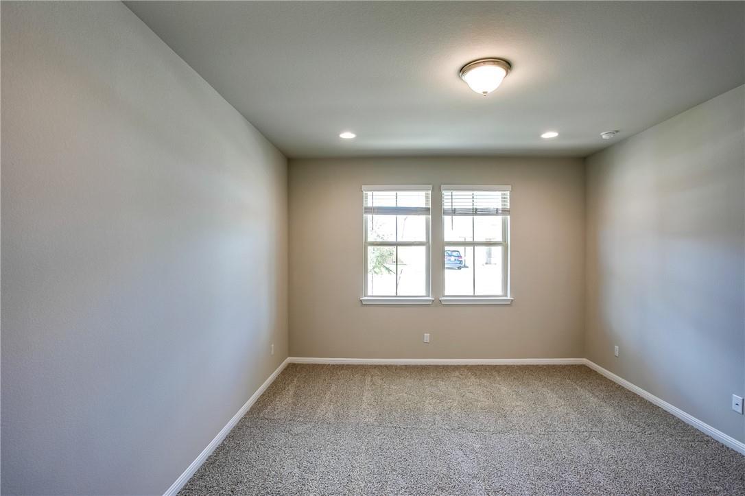 1132 Oak Chase Way Property Photo 14