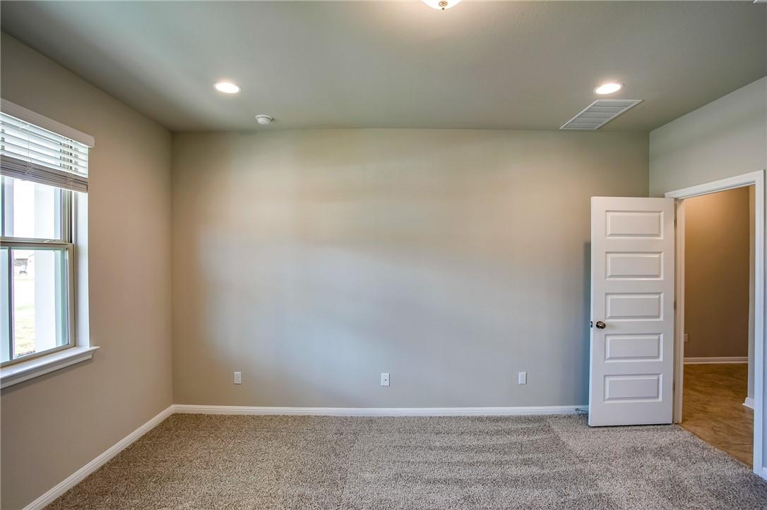 1132 Oak Chase Way Property Photo 15