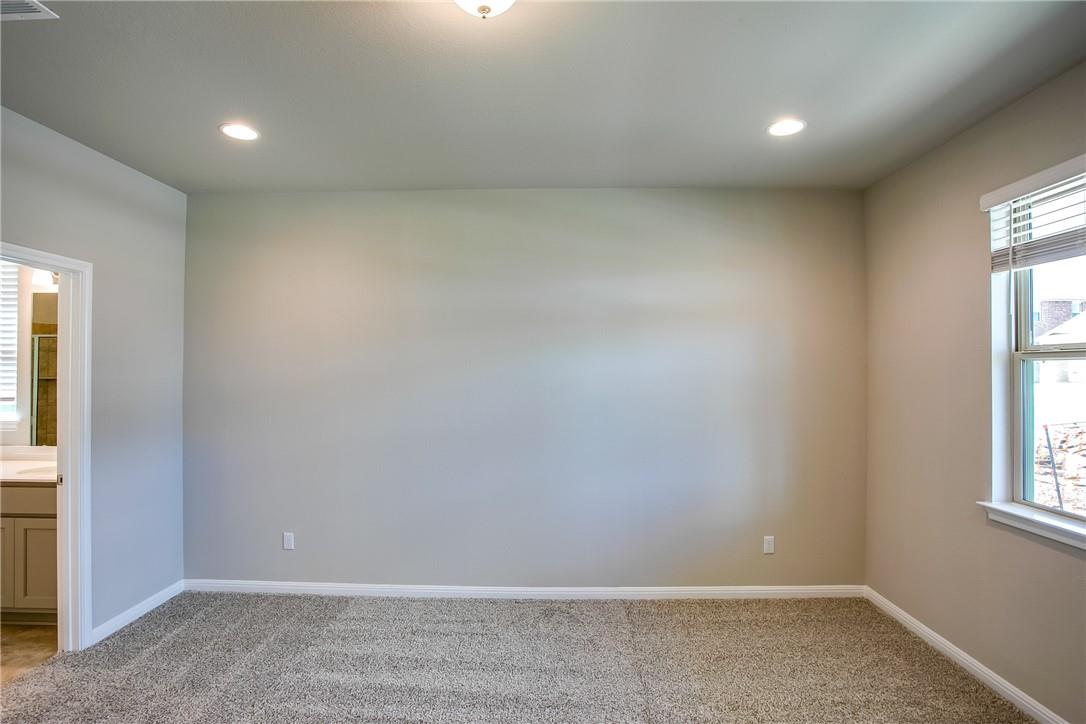 1132 Oak Chase Way Property Photo 16