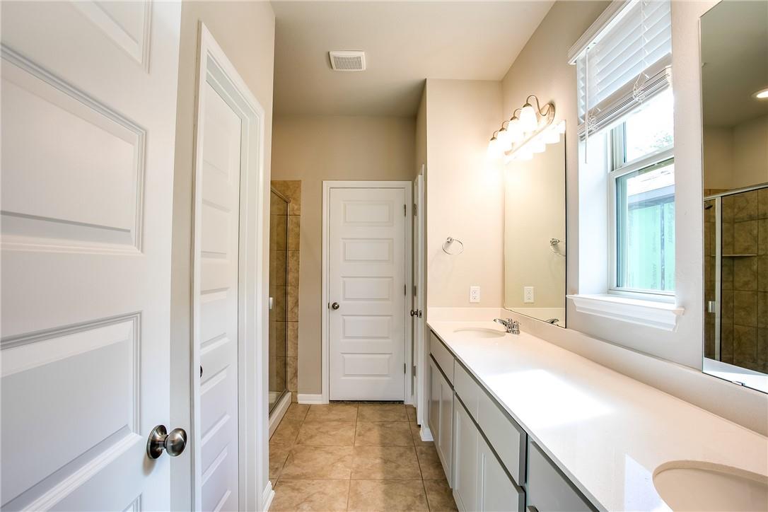 1132 Oak Chase Way Property Photo 17