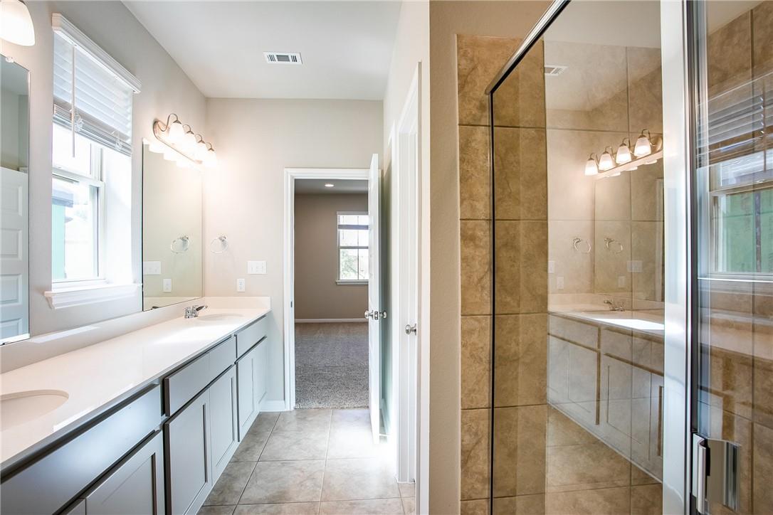1132 Oak Chase Way Property Photo 18