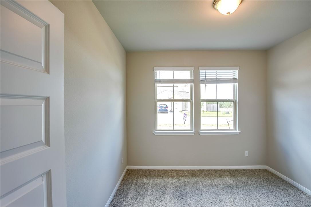 1132 Oak Chase Way Property Photo 19