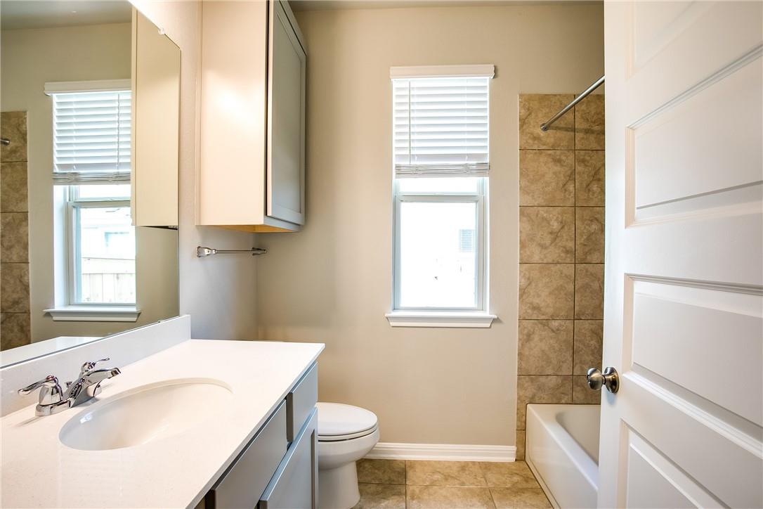 1132 Oak Chase Way Property Photo 20