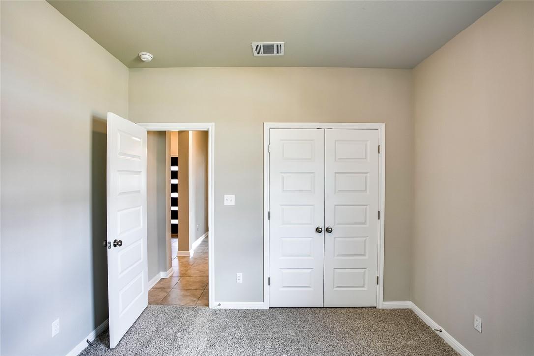 1132 Oak Chase Way Property Photo 21