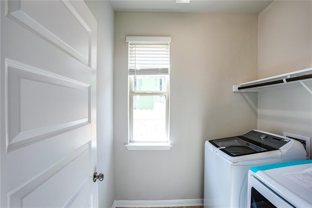 1132 Oak Chase Way Property Photo 22