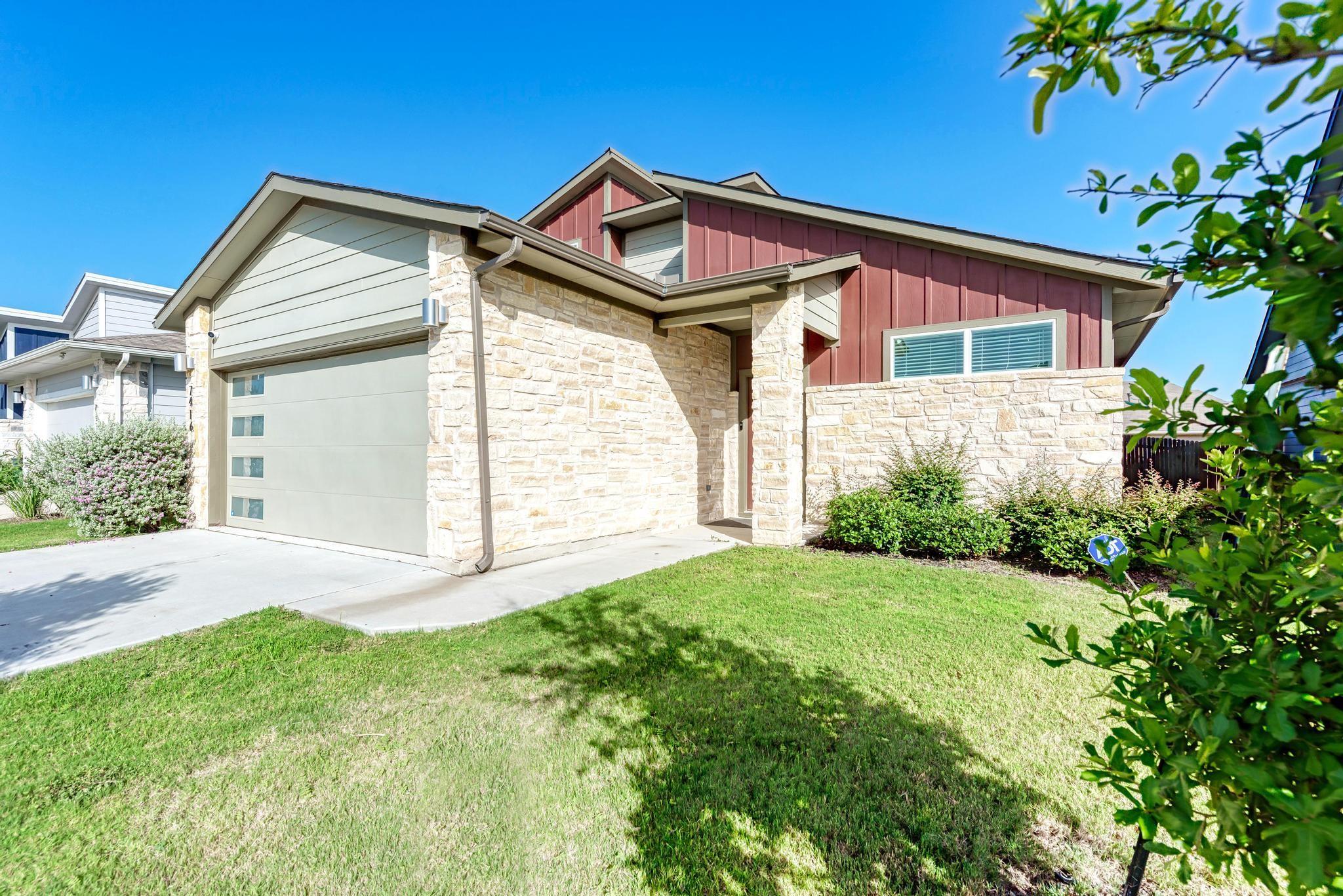 7416 Peggie Nell Dr Property Photo