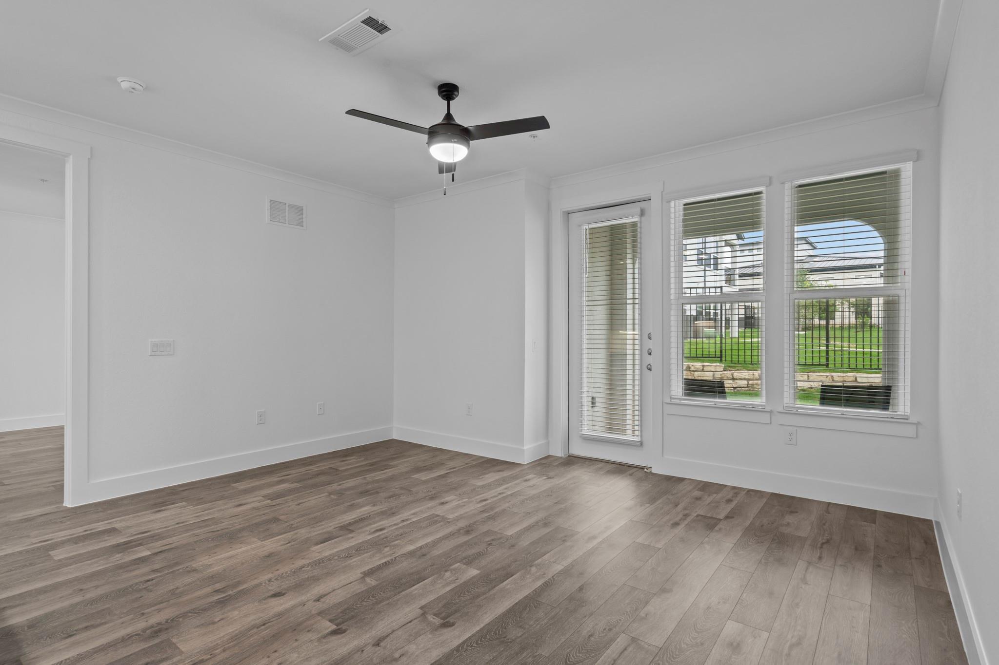 1664 Hillside Terrace None #3816 Property Photo 11
