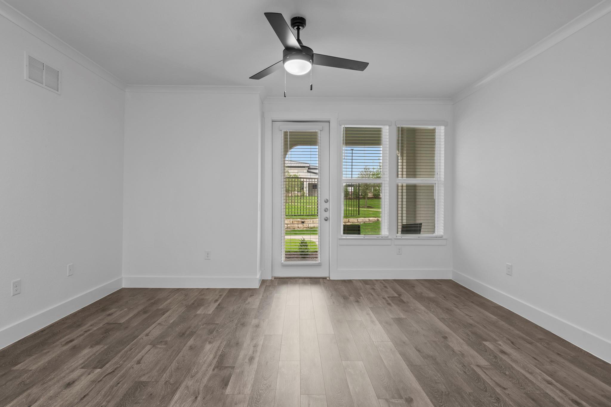 1664 Hillside Terrace None #3816 Property Photo 14