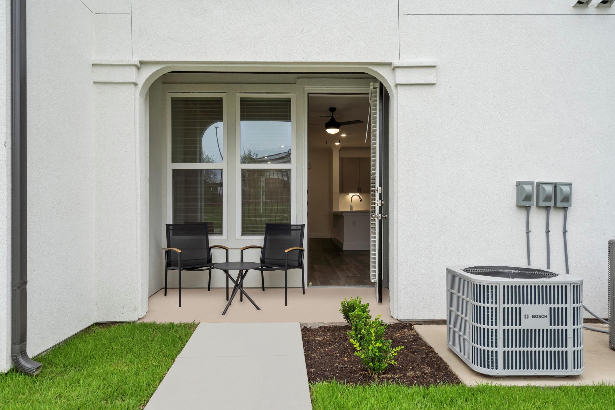 1664 Hillside Terrace None #3816 Property Photo 23