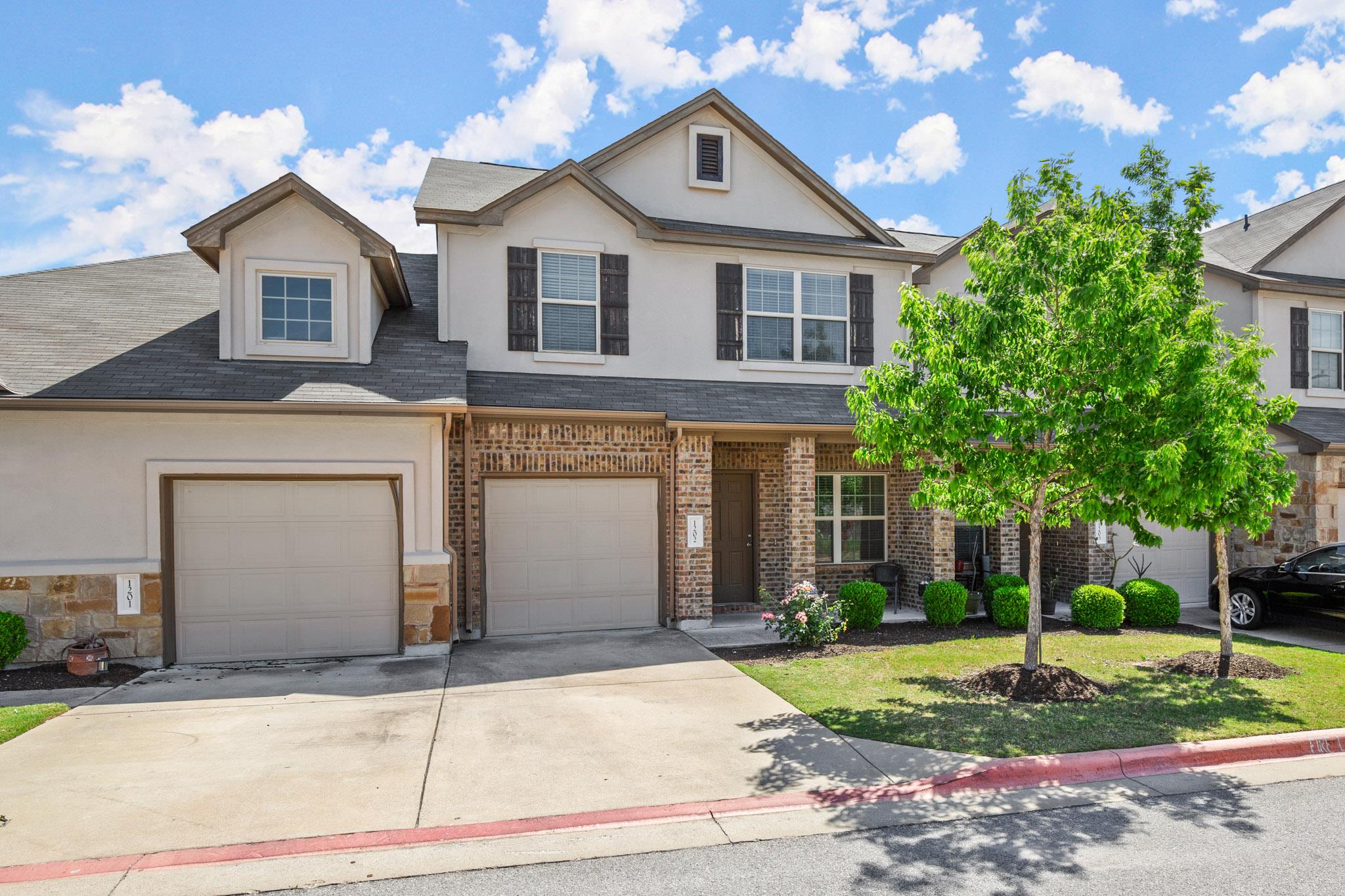 Reed Real Estate Listings Main Image