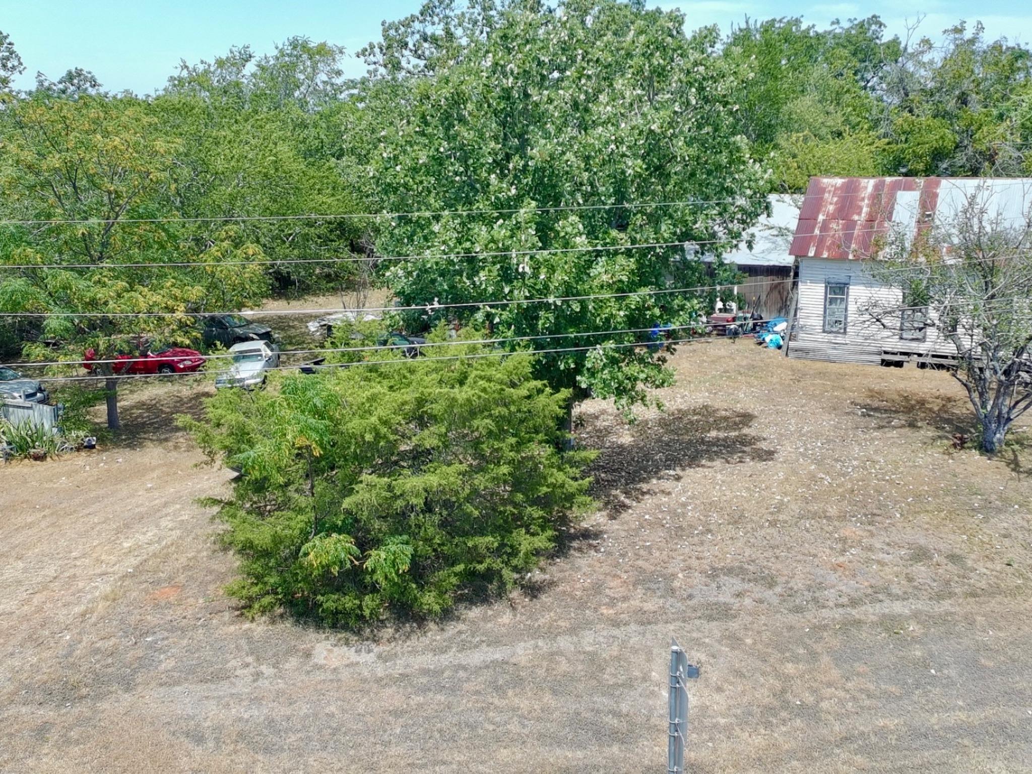 506 S Avenue C None Property Photo 6