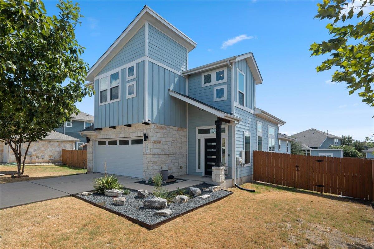 7009 Cherry Beam Path Property Photo 1