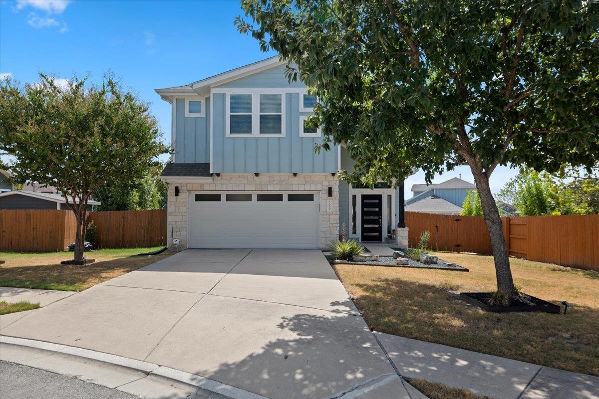 7009 Cherry Beam Path Property Photo 2