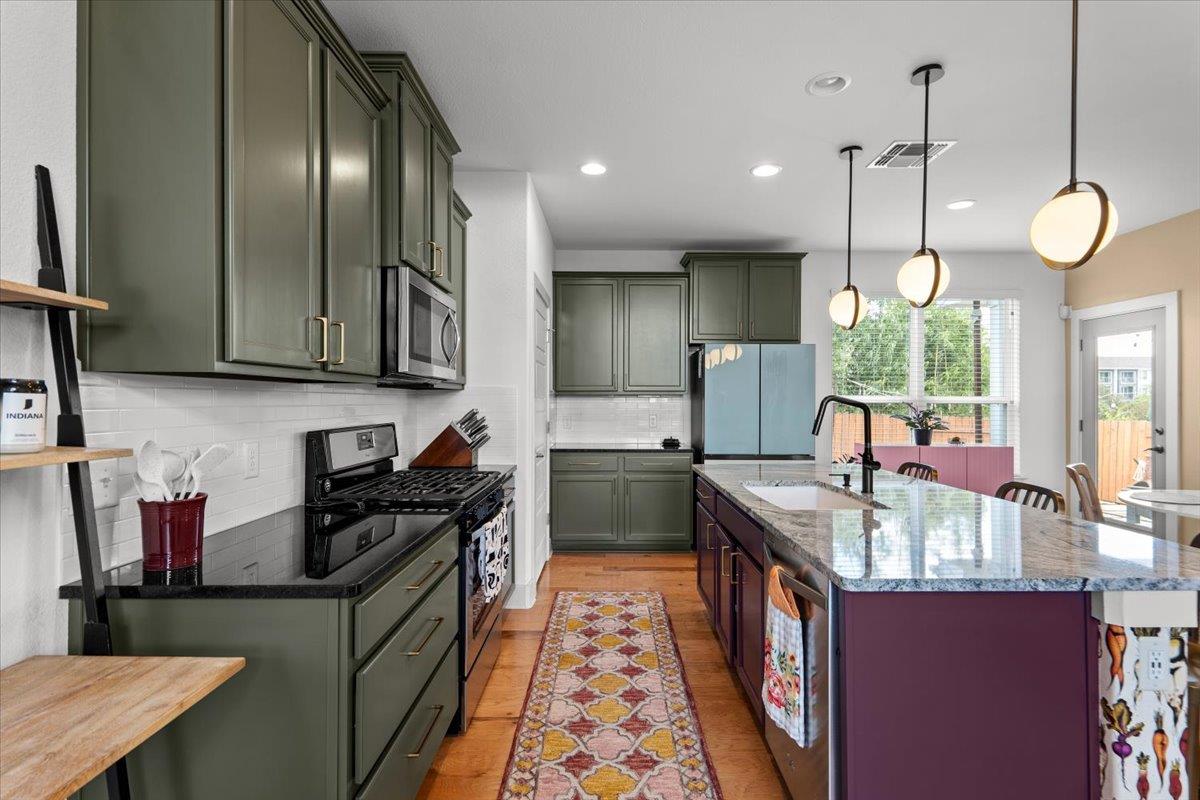 7009 Cherry Beam Path Property Photo 8