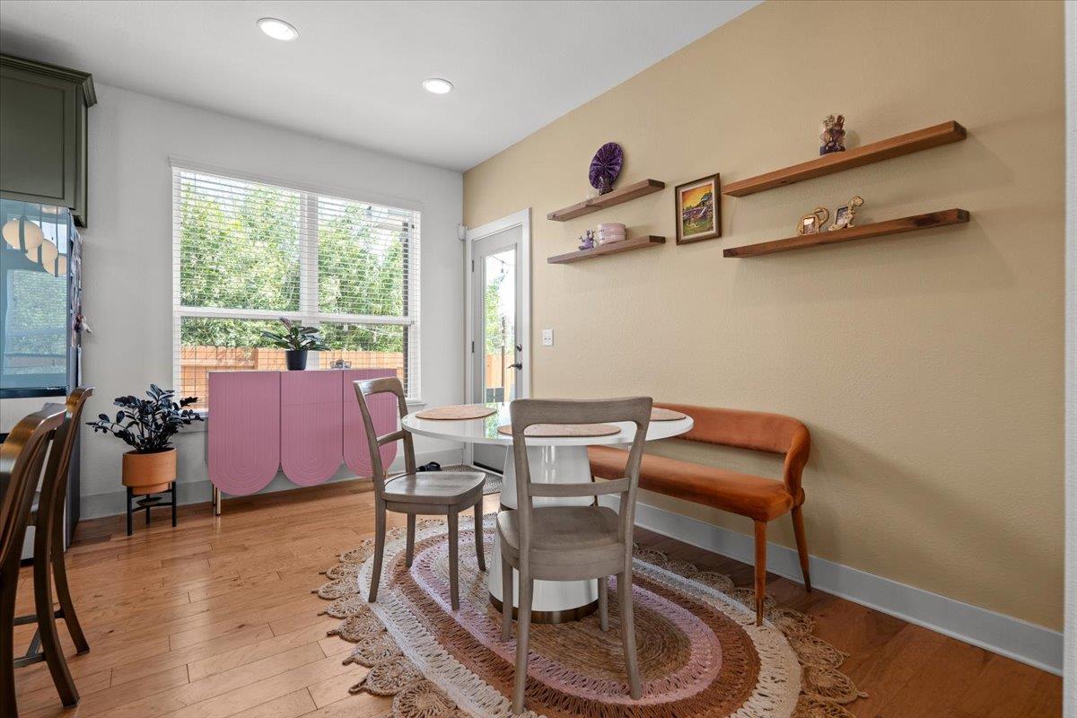 7009 Cherry Beam Path Property Photo 12